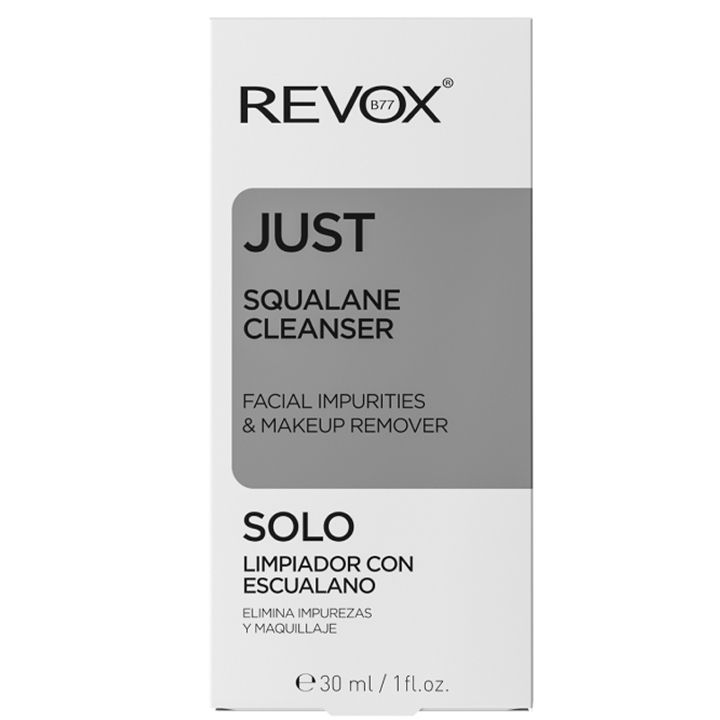 revox-b77-just-30ml-sakhis-gamtsmendi-photo-3