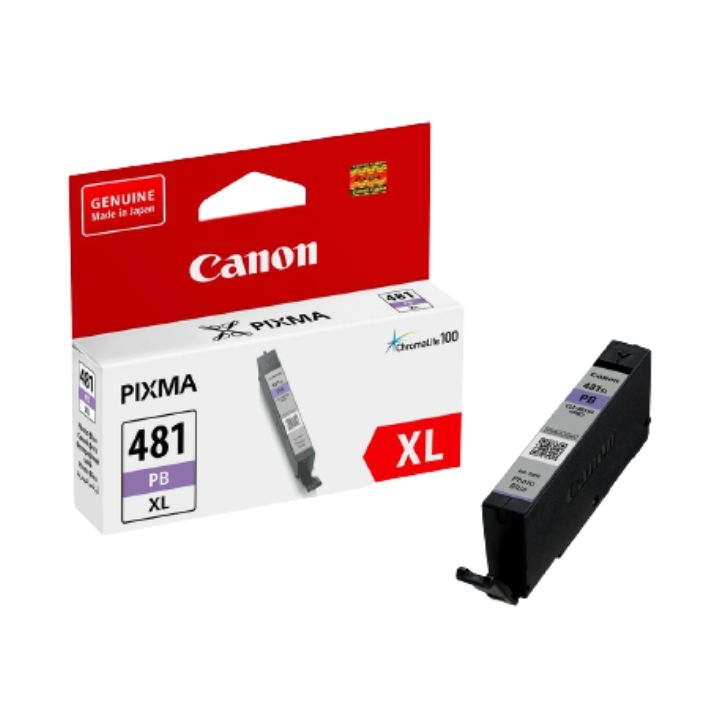 canon-cli481xlpb-blue-kartriji-photo-2