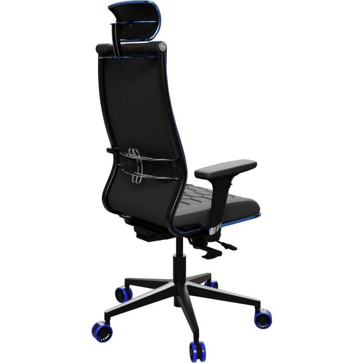 ergolife-synchrosit-10-b2-244d---umfsy271-gaming-savardzeli-photo-3