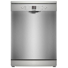 Product image of BOSCH SMS26AI00Q ჭურჭლის სარეცხი მანქანა