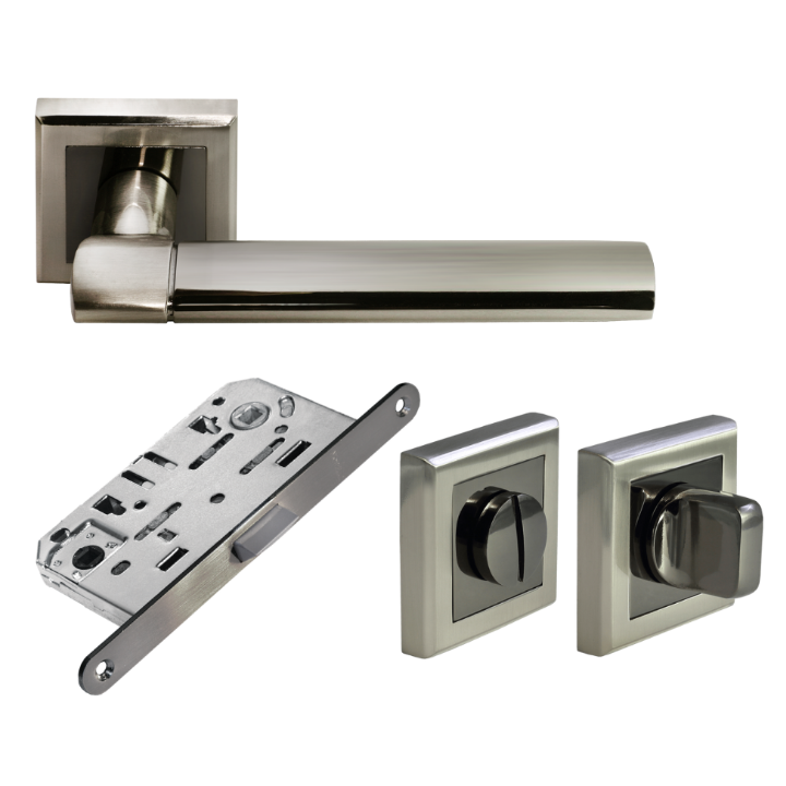 morelli-sakheluris-kompleqti-santeqnikuri-agbar-diy-mh-21-wc-snbn-s-nickelblack-nickel