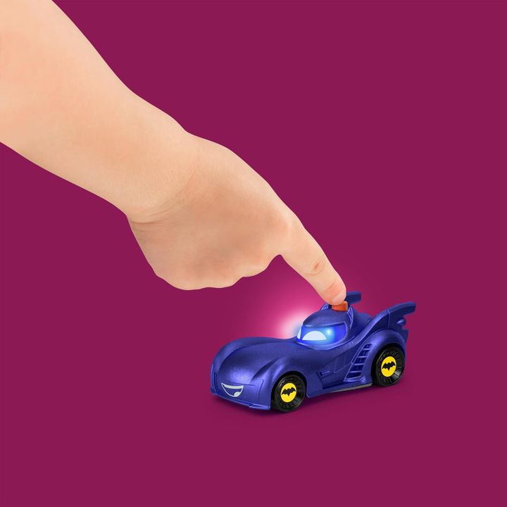 mattel-hml25-light-up-racers-satamasho-manqana-photo-3