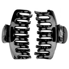 Product image of TITANIA თმის სამაგრი კბილანებით