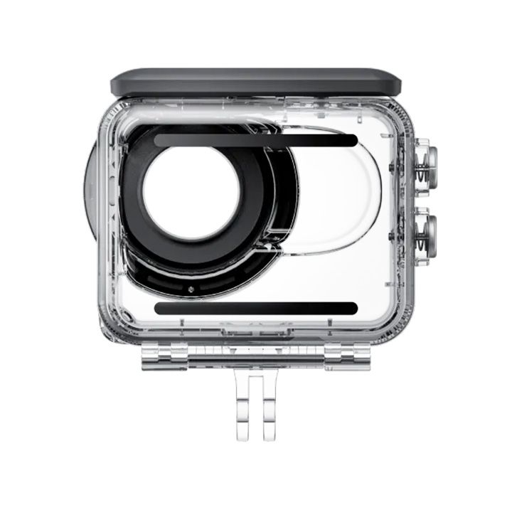 insta360-go-3-dive-case-kameris-aqsesuari-photo-3