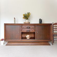 Product image of Collector Tbilisi ბელგიური დესაო (რესტავრირებული)