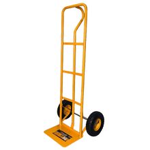 Product image of HOTECHE სატვირთო ხელის ურიკა