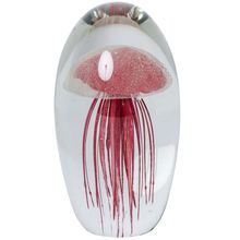 Product image of Chehoma Antoinette მედუზას დეკორატიული ფიგურა