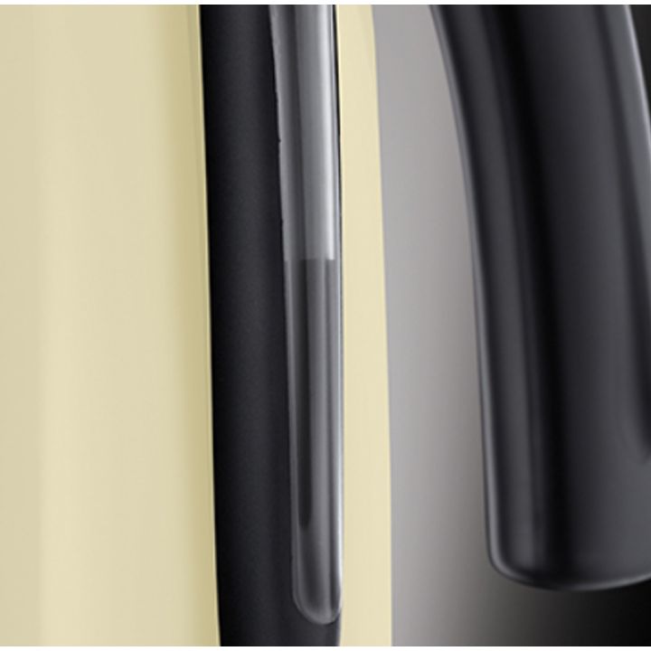 russell-hobbs-17l-eleqtro-chaidani-photo-4