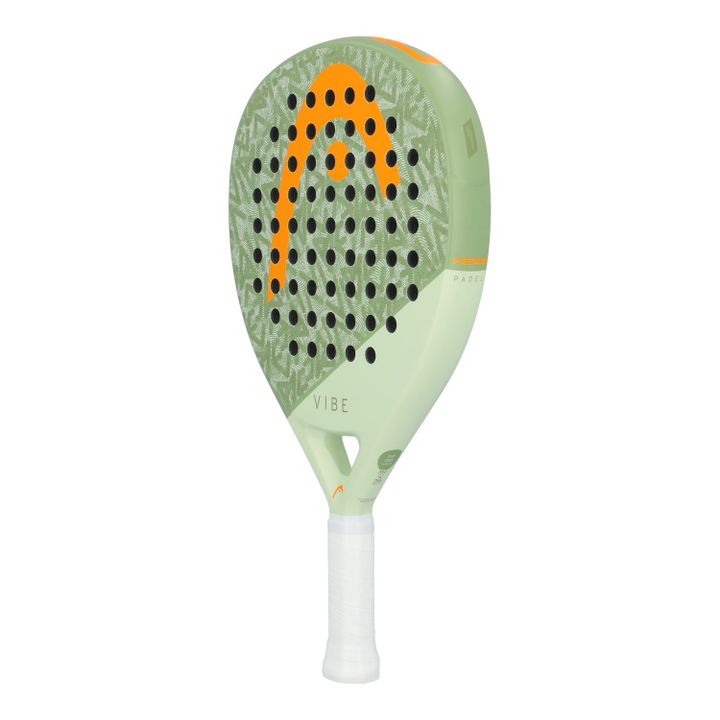 head-vibe-green-2026-padelis-chogani-photo-2