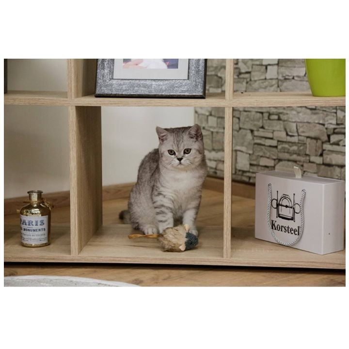 kerbl-katis-satamasho-photo-3