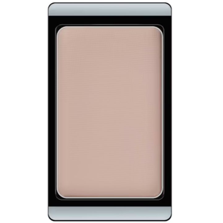 artdeco-matt-generous-beige-544-tvalis-chrdili
