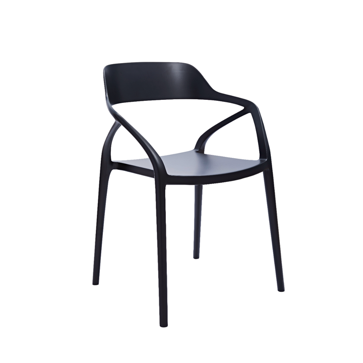 laboratory-my-home-savardzeli-photo-2