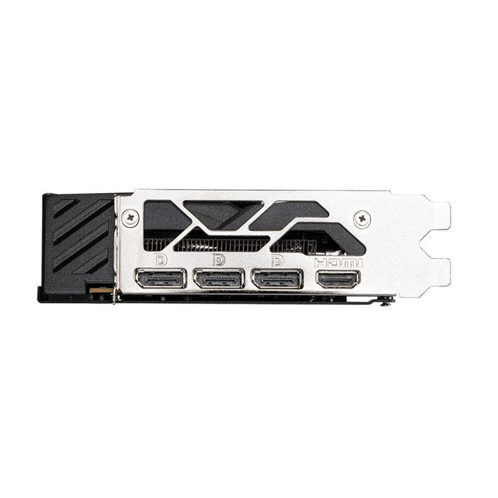video-dafa-msi-912-v537-005-gaming-oc-geforce-rtx5060-8gb-128bit-hdmi-dp-black-photo-2
