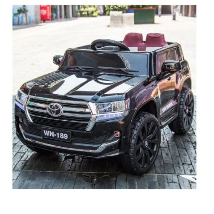 toyota-d-189-satamasho-transporti-photo-4