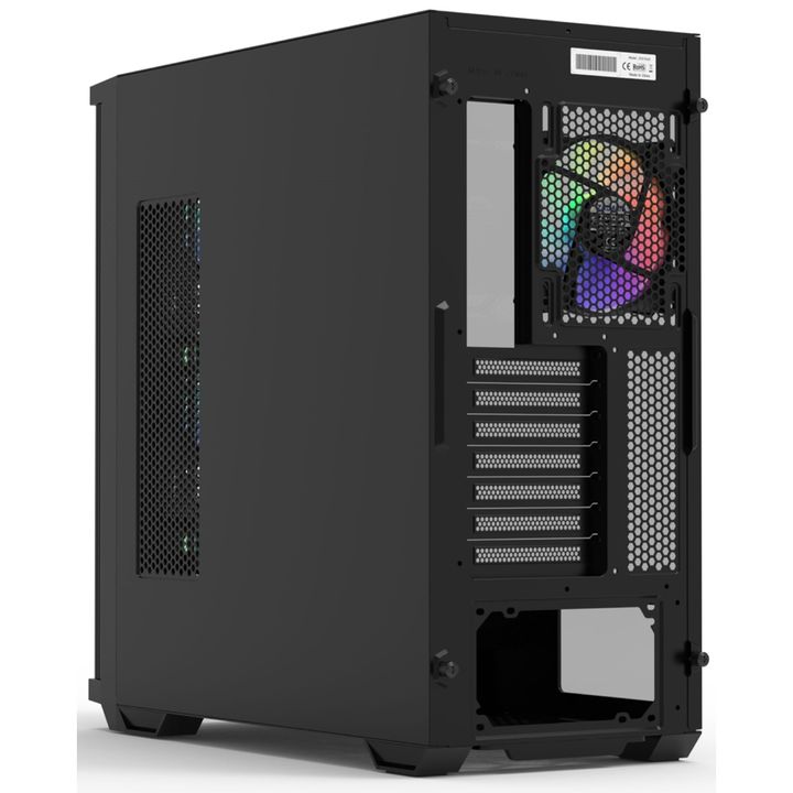 qeisi-zalman-z10plus-computer-case-midt-microatx-mini-itx-type-c-2xusb30-black-photo-3