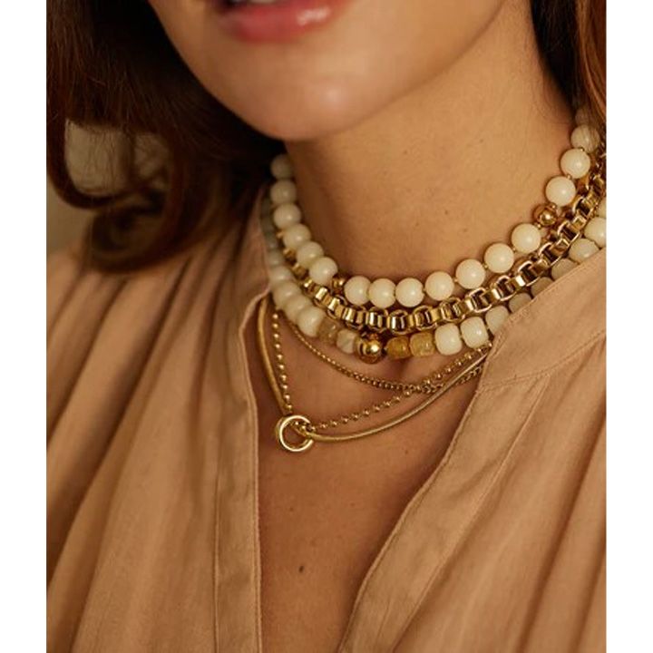 zag-bijoux-snx22922-01uni-qelsabami-photo-2