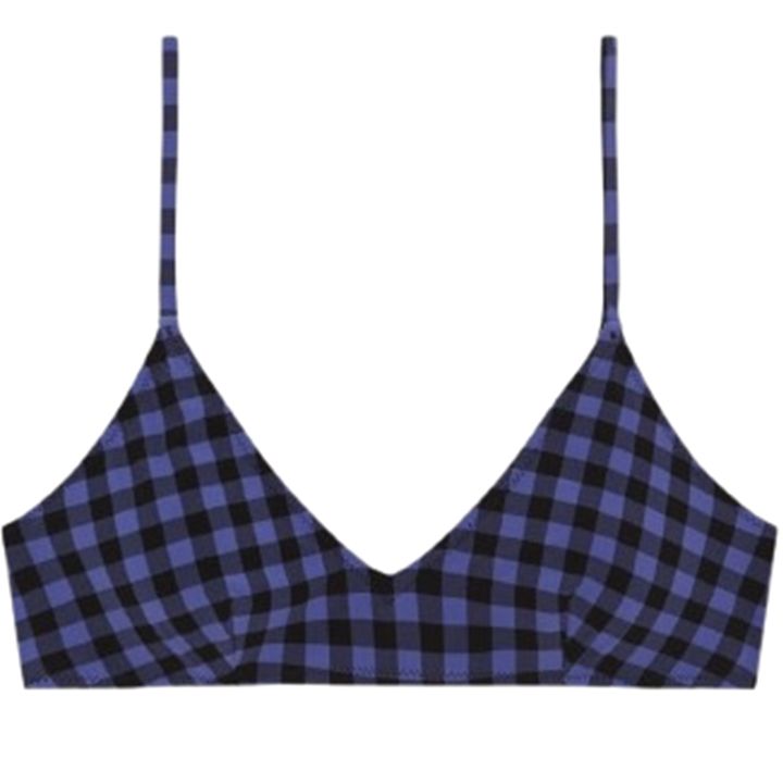 bohoodot-cottage-top-aura-satsurao-kostiumi