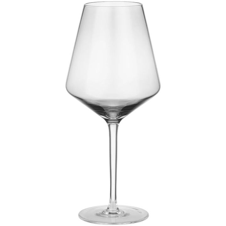 ardesto-ar2655gr-550ml-chiqebis-nakrebi