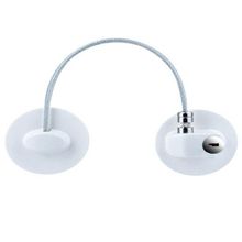 Product image of ჩამკეტი გასაღებით