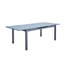 Product image of NATERIAL გასაშლელი მაგიდა