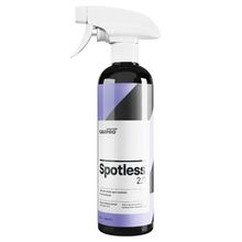 Product image of CARPRO წყლის ლაქების მოსაშორებელი