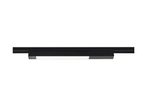 Product image of სანათი ტრეკი DPM 20W 4000K L470 შავი X-LINE