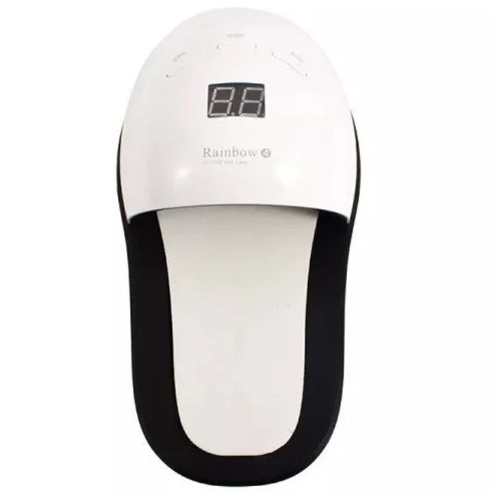 fd-156-shilakis-aparati