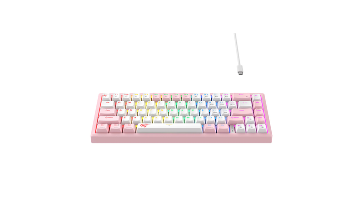 havit-kb874l-meqanikuri-gaming-klaviatura-photo-2