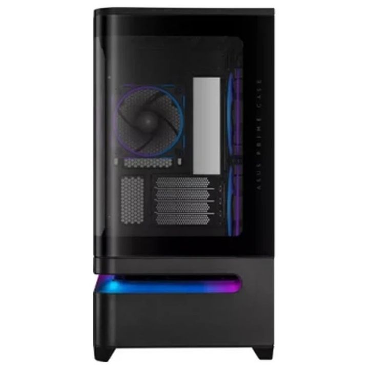 asus-prime-ap202-tempered-glass-argb-mid-tower-shavi-kompiuteris-qeisi-photo-2