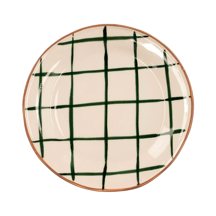 laboratory-my-home-tefshi-photo-2