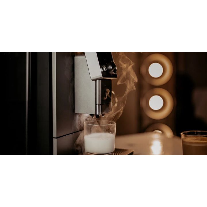 nivona-nicr-930-titaniumchrome-qavis-aparati-photo-2