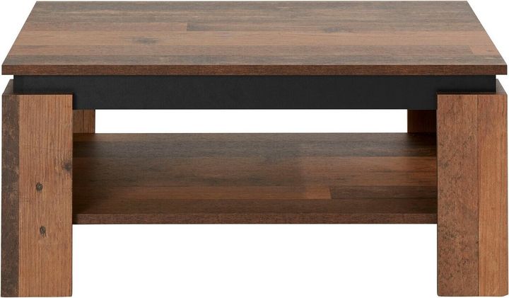 shina-furniture-qaviszhurnalis-magida-60x41x90sm-photo-3