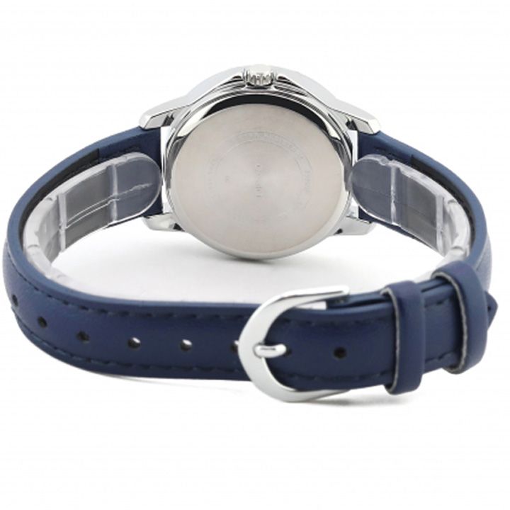 casio-quartz-wristwatch-ltp-v004l-2budf-qalis-majis-saati-photo-2