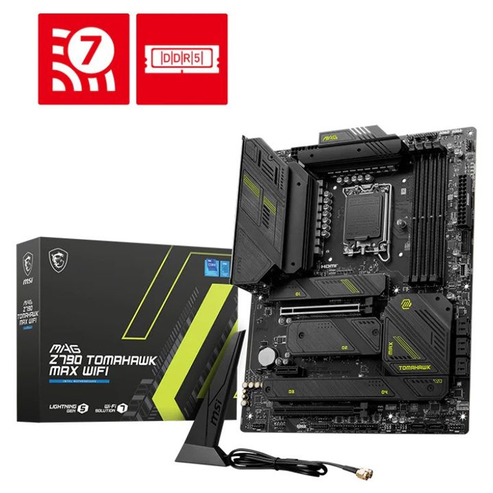 msi-mag-z790-tomahawk-max-wifi-dedadafa-photo-4