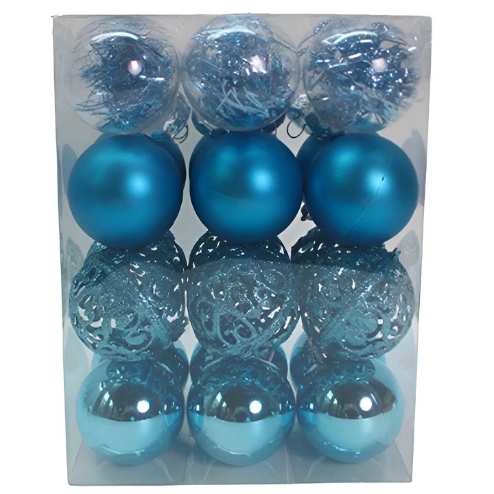 gardex-78114-nadzvis-khis-burtebi-mix-blue-set-24ts