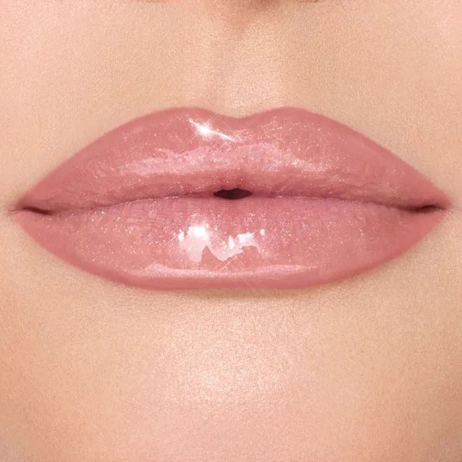 charlotte-tilbury-big-lip-plump-gasm-nudegasm-diamonds-55ml-tuchis-motsulobis-glosi-photo-3