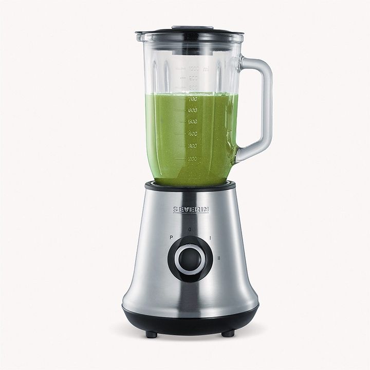severin-blenderi-500w-photo-2