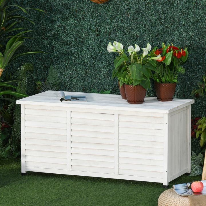 shina-furniture-skivri-photo-4