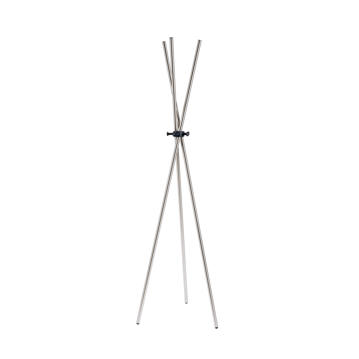 laboratory-my-home-sakidi