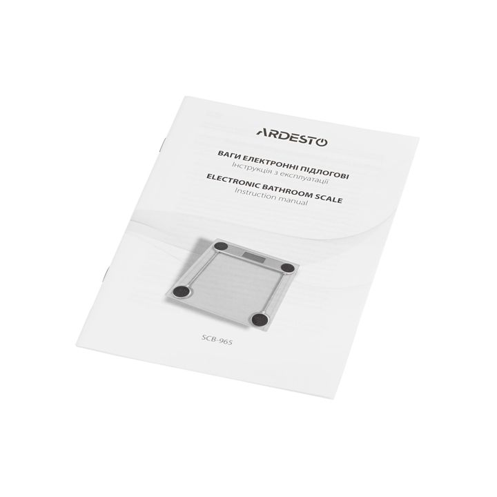 ardesto-scb-965cat-samzareulos-sastsori-photo-4