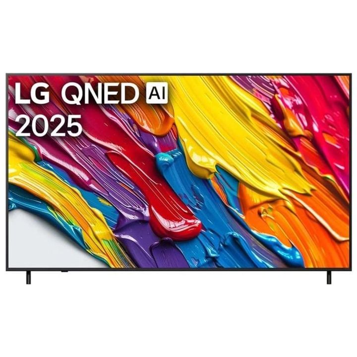 lg-55qned82a6bamcn-55-4k-qned-smart-televizori