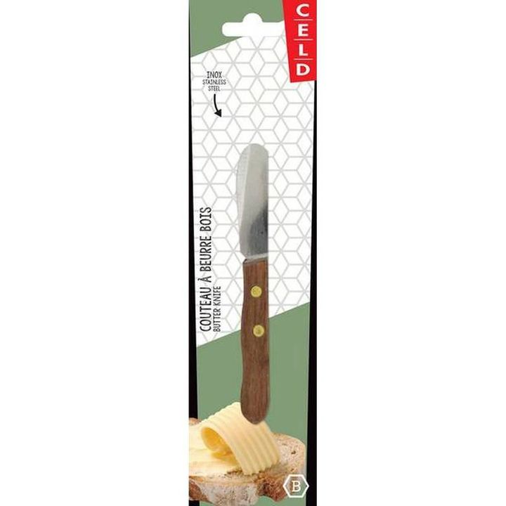 celd-pomidvris-satleli