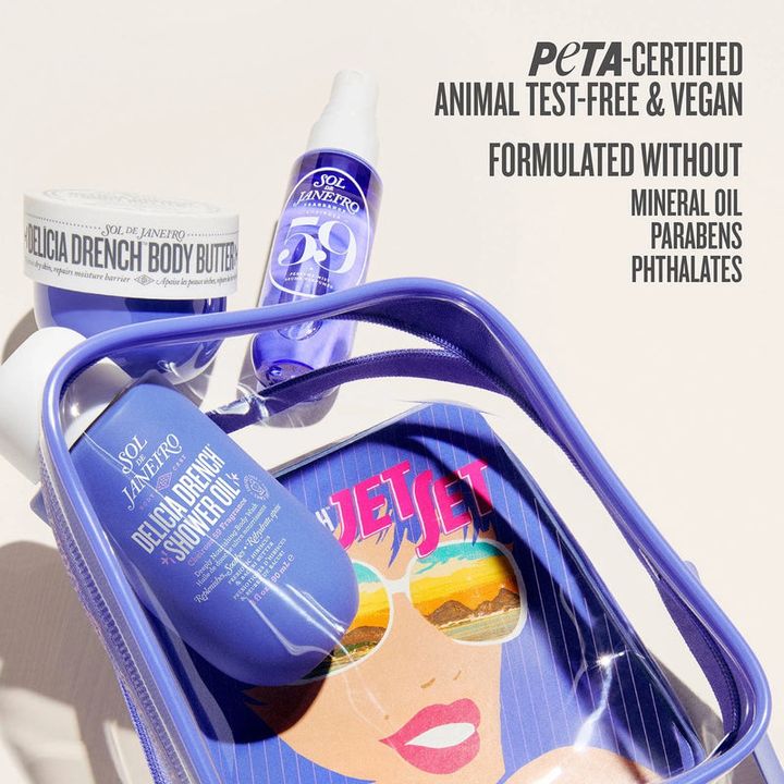 sol-de-janeiro-delcia-drench-jet-set-sasachuqre-nakrebi-photo-3