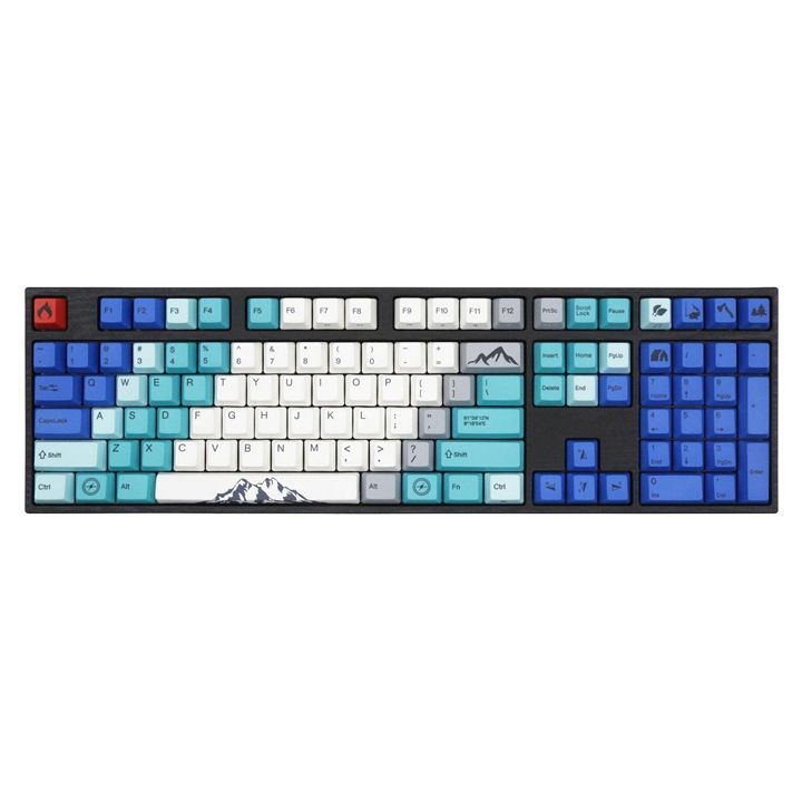 varmilo-va108m-summit-r2-cherry-mx-brownru-meqanikuri-klaviatura