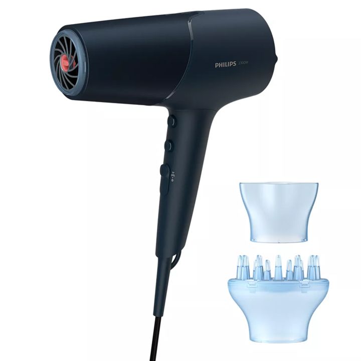 philips-bhd51200-2300w-tmis-feni