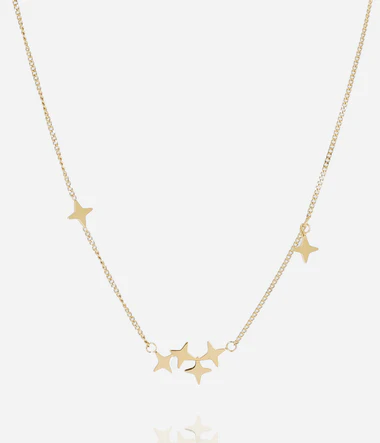 zag-bijoux-sns25653-01uni-qelsabami