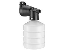 Product image of გამფრქვევი LAVOR 6.002.0358