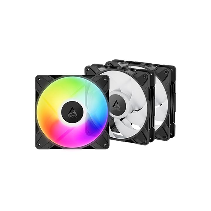 arctic-p14-pro---3x140-mm-argb-black-kompiuteris-quleri