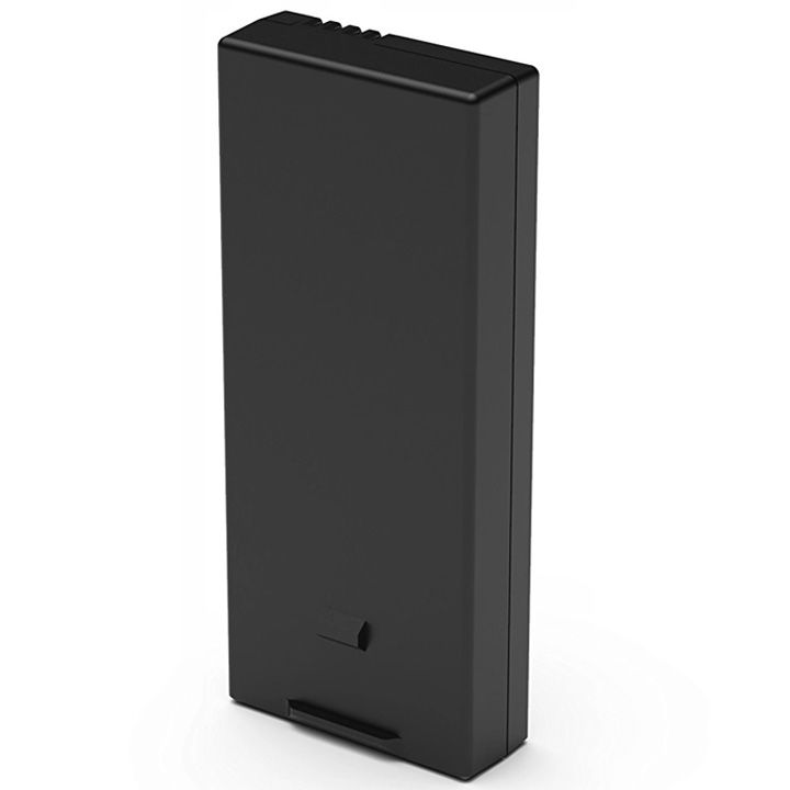 dji-tello-battery-dronis-elementi