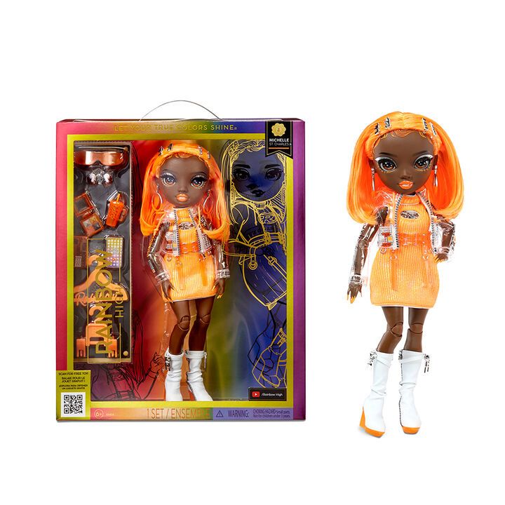 mga-rh-reinbous-tojina-photo-3